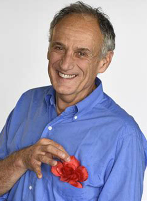 Saluterre. Festival du livre, invitation à la rencontre du vivant. Finistère. Tregunc. Bretagne.