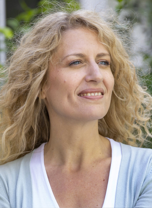 Saluterre. Festival du livre, invitation à la rencontre du vivant. Finistère. Tregunc. Bretagne.