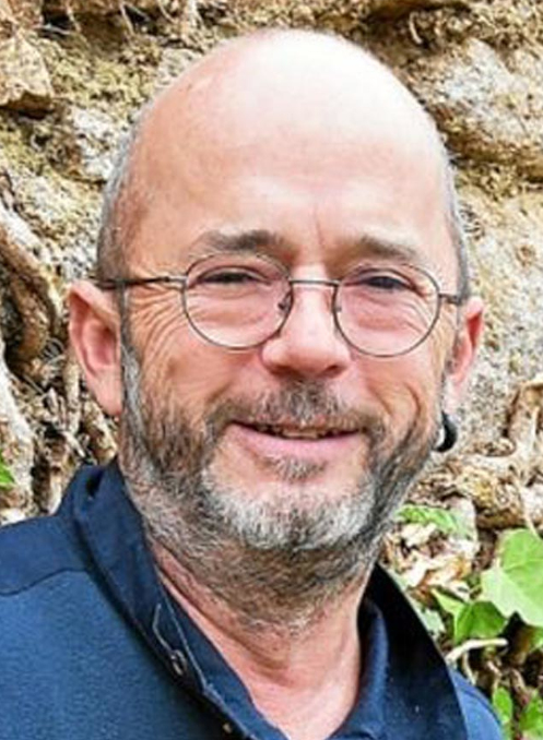 Saluterre. Festival du livre, invitation à la rencontre du vivant. Finistère. Tregunc. Bretagne.