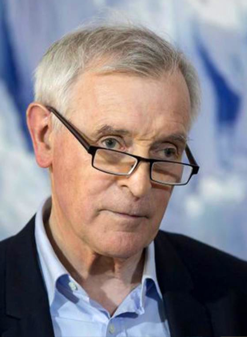 Saluterre. Festival du livre, invitation à la rencontre du vivant. Finistère. Tregunc. Bretagne.