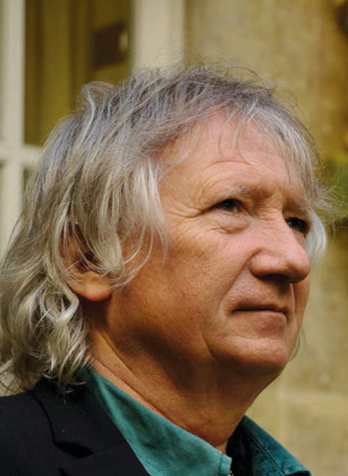 Saluterre. Festival du livre, invitation à la rencontre du vivant. Finistère. Tregunc. Bretagne.