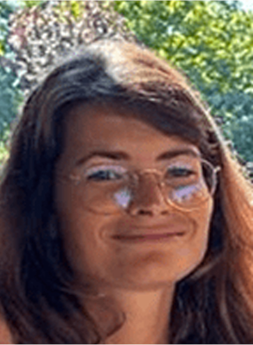 Saluterre. Festival du livre, invitation à la rencontre du vivant. Finistère. Tregunc. Bretagne.