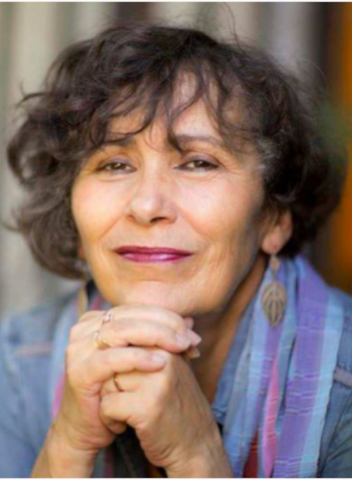 Saluterre. Festival du livre, invitation à la rencontre du vivant. Finistère. Tregunc. Bretagne.