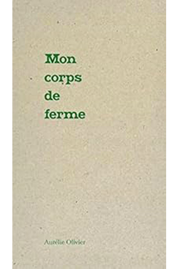 Saluterre. Festival du livre, invitation à la rencontre du vivant. Finistère. Tregunc. Bretagne.