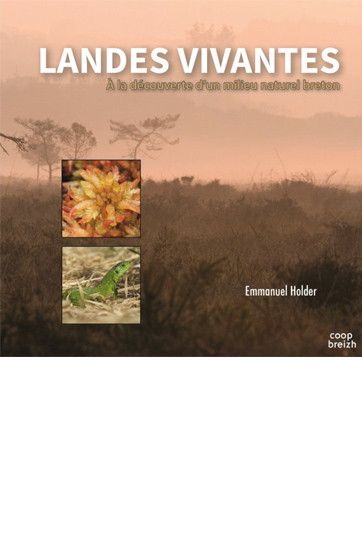 Saluterre. Festival du livre, invitation à la rencontre du vivant. Finistère. Tregunc. Bretagne.