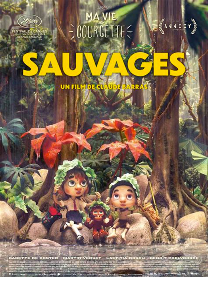 Saluterre. Festival du livre, invitation à la rencontre du vivant. Finistère. Tregunc. Bretagne.