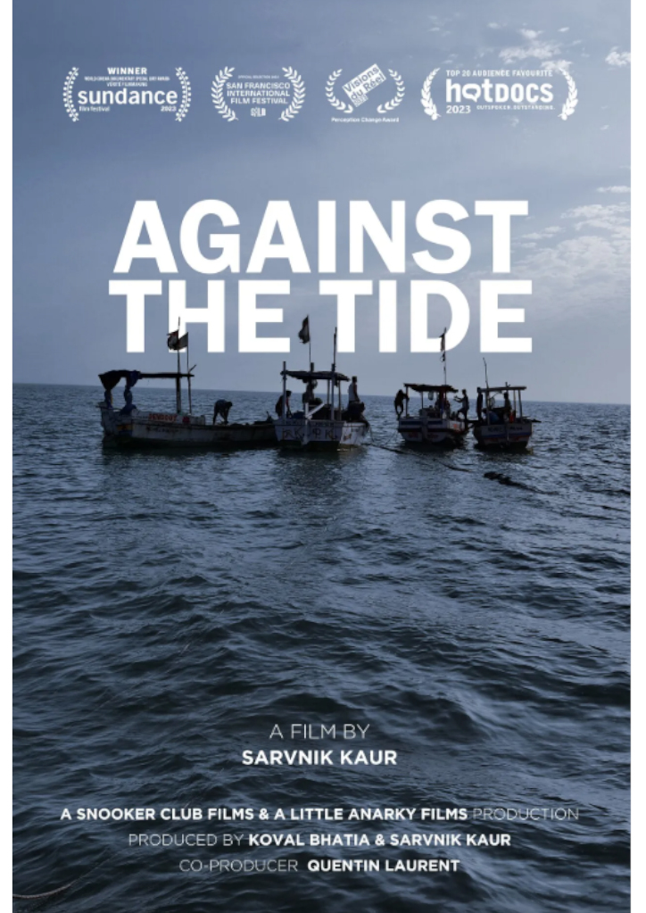 Saluterre. Festival du livre, invitation à la rencontre du vivant. Finistère. Tregunc. Bretagne.