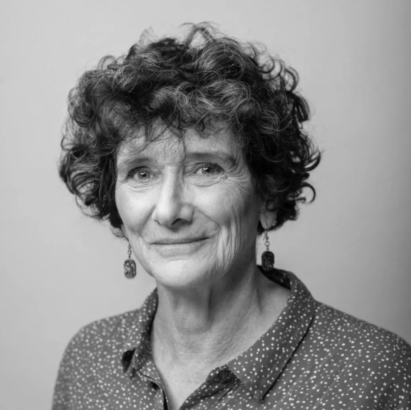 Saluterre. Festival du livre, invitation à la rencontre du vivant. Finistère. Tregunc. Bretagne.