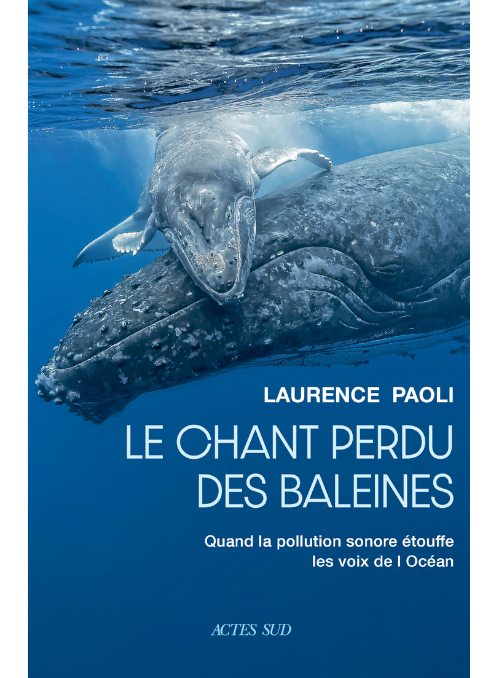 Saluterre. Festival du livre, invitation à la rencontre du vivant. Finistère. Tregunc. Bretagne.