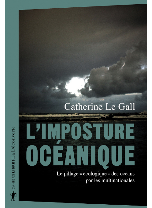 Saluterre. Festival du livre, invitation à la rencontre du vivant. Finistère. Tregunc. Bretagne.