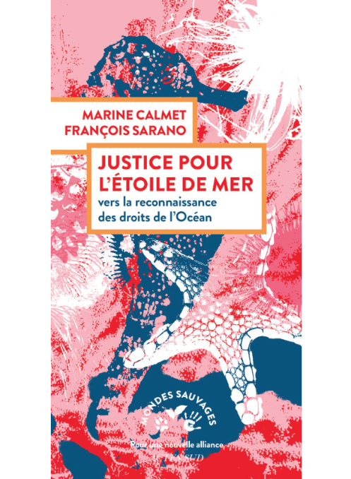 Saluterre. Festival du livre, invitation à la rencontre du vivant. Finistère. Tregunc. Bretagne.