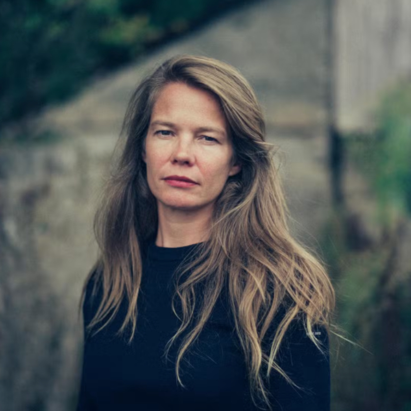 Saluterre. Festival du livre, le vivant dans tous ses états. Finistère. Tregunc. Bretagne.