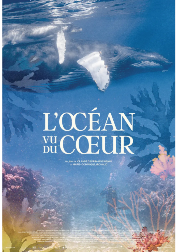 Saluterre. Festival du livre, invitation à la rencontre du vivant. Finistère. Tregunc. Bretagne.