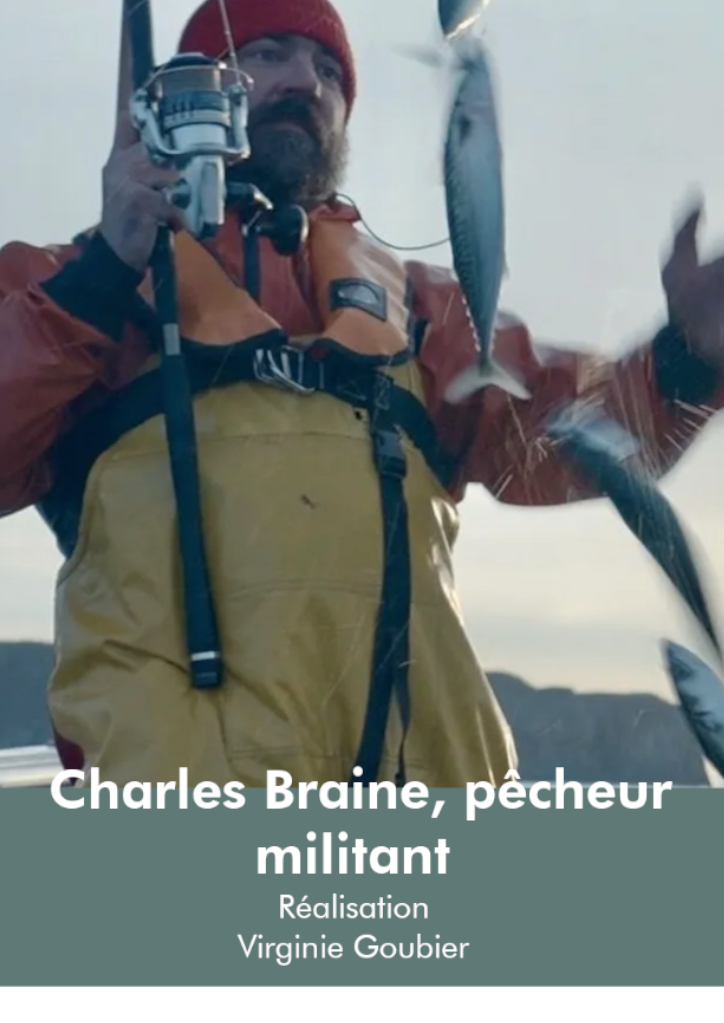 Saluterre. Festival du livre, invitation à la rencontre du vivant. Finistère. Tregunc. Bretagne.