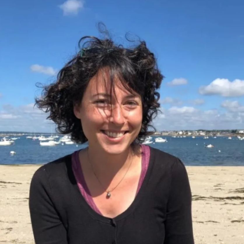 Saluterre. Festival du livre, le vivant dans tous ses états. Finistère. Tregunc. Bretagne.