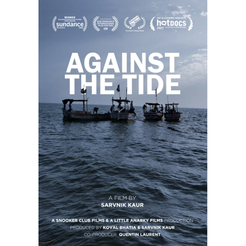 Saluterre. Festival du livre, le vivant dans tous ses états. Finistère. Tregunc. Bretagne.