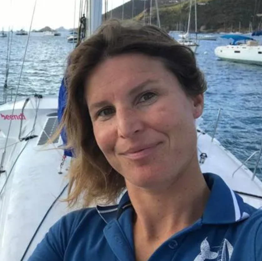 Saluterre. Festival du livre, le vivant dans tous ses états. Finistère. Tregunc. Bretagne.