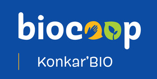 Saluterre. Festival du livre, invitation à la rencontre du vivant. Finistère. Tregunc. Bretagne.